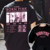 il 1000xN.5065471326 lrpr - BLACKPINK EU Store