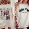 il 1000xN.5065472060 r4fd - BLACKPINK EU Store