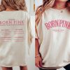 il 1000xN.5068600210 m4gh - BLACKPINK EU Store