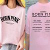 il 1000xN.5068600426 bw51 - BLACKPINK EU Store