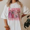 il 1000xN.5069198315 djnf - BLACKPINK EU Store