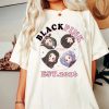 il 1000xN.5071226496 rsya - BLACKPINK EU Store