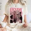 il 1000xN.5072321881 grpb - BLACKPINK EU Store