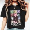 il 1000xN.5075426235 98kc - BLACKPINK EU Store