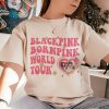 il 1000xN.5090231665 dzur - BLACKPINK EU Store