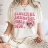 il 1000xN.5090231777 hlyd - BLACKPINK EU Store