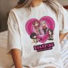 il 1000xN.5090243977 4y91 - BLACKPINK EU Store