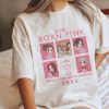 il 1000xN.5101319337 mp06 - BLACKPINK EU Store