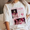 il 1000xN.5104222441 nvsy - BLACKPINK EU Store