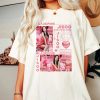 il 1000xN.5104235539 12bx - BLACKPINK EU Store