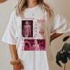 il 1000xN.5107638919 nzeh - BLACKPINK EU Store