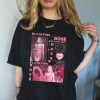 il 1000xN.5107639139 7oue - BLACKPINK EU Store