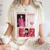 il 1000xN.5107650689 dtxd - BLACKPINK EU Store