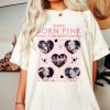 il 1000xN.5110548479 gqpy - BLACKPINK EU Store