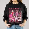 il 1000xN.5110573343 51j3 - BLACKPINK EU Store