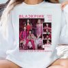 il 1000xN.5110573709 kep4 - BLACKPINK EU Store