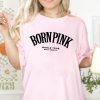 il 1000xN.5113669121 kt0i - BLACKPINK EU Store