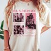 il 1000xN.5113685261 s5ox - BLACKPINK EU Store