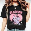 il 1000xN.5116815351 kl3s - BLACKPINK EU Store