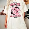 il 1000xN.5121728475 4c5e - BLACKPINK EU Store