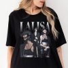 il 1000xN.5122283644 ju7o - BLACKPINK EU Store
