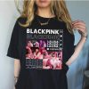 il 1000xN.5122293746 bg0b - BLACKPINK EU Store