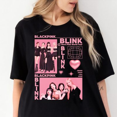 il 1000xN.5124511767 jngs - BLACKPINK EU Store