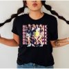 il 1000xN.5140828424 cjia - BLACKPINK EU Store