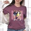 il 1000xN.5140828510 crfk - BLACKPINK EU Store