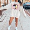 il 1000xN.5140836394 627l - BLACKPINK EU Store