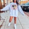 il 1000xN.5140836414 1kir - BLACKPINK EU Store