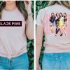 il 1000xN.5157383590 77gm - BLACKPINK EU Store