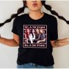 il 1000xN.5157470458 fx7f - BLACKPINK EU Store