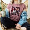il 1000xN.5157470474 bpcz - BLACKPINK EU Store