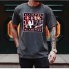 il 1000xN.5157475166 g3k1 - BLACKPINK EU Store