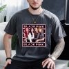 il 1000xN.5157475198 fy49 - BLACKPINK EU Store