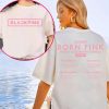 il 1000xN.5157907572 4t3p - BLACKPINK EU Store