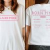 il 1000xN.5157907686 2uzb - BLACKPINK EU Store