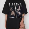 il 1000xN.5170510061 egca - BLACKPINK EU Store