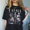 il 1000xN.5170510223 q2ix - BLACKPINK EU Store