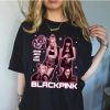il 1000xN.5174062069 bu2l - BLACKPINK EU Store