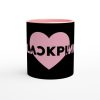 il 1000xN.5175664186 tgaw - BLACKPINK EU Store