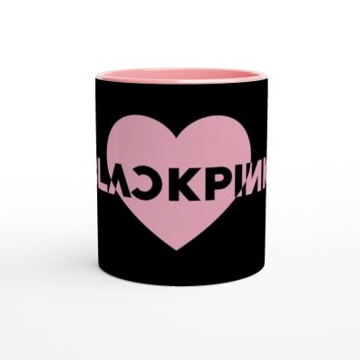il 1000xN.5175664186 tgaw - BLACKPINK EU Store