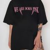 il 1000xN.5177407981 3lrv - BLACKPINK EU Store