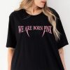 il 1000xN.5177408033 mkwh - BLACKPINK EU Store