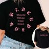 il 1000xN.5180521604 p2cu - BLACKPINK EU Store
