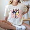 il 1000xN.5189045431 n41a - BLACKPINK EU Store