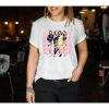 il 1000xN.5189045439 tksp - BLACKPINK EU Store