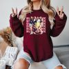 il 1000xN.5189053525 bnh9 - BLACKPINK EU Store