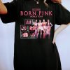 il 1000xN.5189070963 36l5 - BLACKPINK EU Store